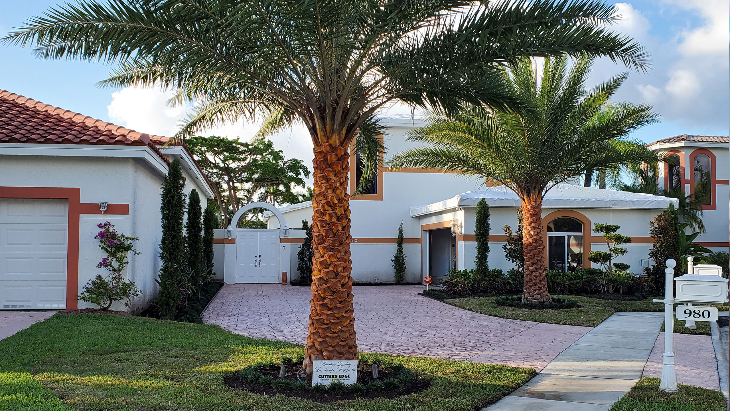 Florida-Friendly Landscaping™ Program - University of Florida