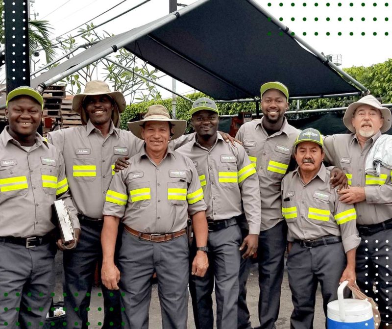 Careers Cutters Edge