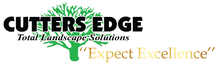 Cutters Edge Logo
